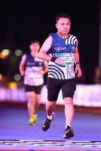 BIB: 
                            <button type="button" onclick="openModal(24022325)" class="btn btn-primary btn-sm float-right btn-popup" data-toggle="modal" data-target=".modal-high-quality">
                        <i class="fas fa-shopping-cart"></i> Add to Cart
                    </button>
                                            <button type="button" onclick="isThisMe(24022325, true)" class="btn btn-success btn-sm float-right btn-popup btn-isme hidden" data-toggle="tooltip" data-placement="bottom" title="นี่คือรูปของคุณใช่ไหม คลิกที่นี่เพื่อเอาเข้าอัลบั้ม">
                        <i class="fas fa-plus"></i> Add to album
                    </button>
                    <button type="button" onclick="isThisMe(24022325, false)" class="btn btn-warning btn-sm float-right btn-popup btn-isnotme hidden">
                        <i class="fas fa-ban"></i> Remove from album
                    </button>